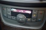 Nissan Sentra 2013 года
